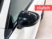 Front Heated Seats, Driver Seat Memory System, Dual Zone Front Climate Control and more! Clutch is t... (image 8)