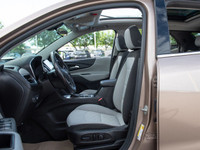 All-Wheel Drive, 1.5L Turbo, Panoramic Sunroof, Heated Seats, Backup Camera, and so much more! True... (image 1)
