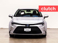 NO ACCIDENTS / CLEAN CARFAX / 1 OWNER / Climate Control, Bluetooth Music, Touchscreen Display and mo... (image 2)