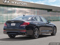 Come be a part of the 401 Dixie Hyundai Used Vehicle Experience! We have one of the largest selectio... (image 4)