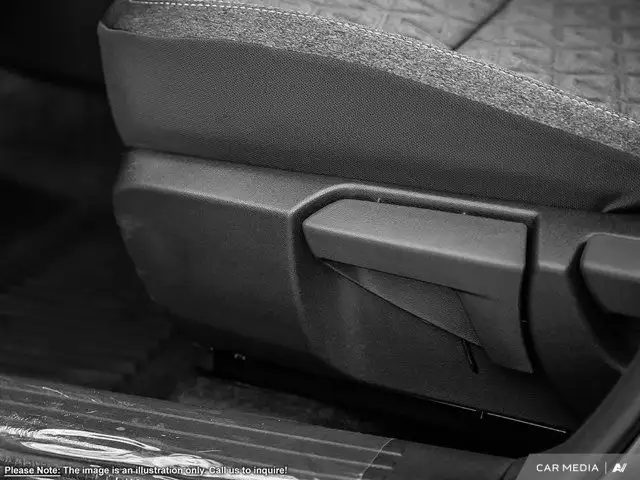 2025 Nissan Kicks SV in Cars & Trucks in Ottawa - Image 28