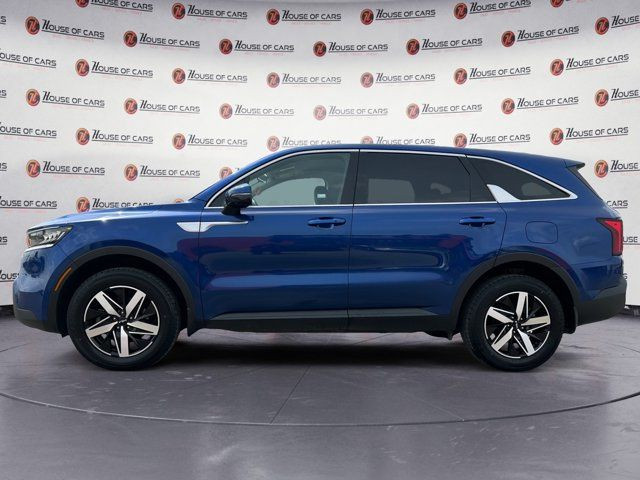 2022 Kia Sorento LX Premium in Cars & Trucks in Calgary - Image 2
