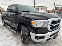 12 MONTHS WARRANTY WITH THIS PURCHASE FOR FREE! UPGRADED WARRANTIES INCLUDING MORE COVERAGE, LONGER... (image 2)