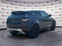 Thanks for viewing our House Of Cars Argyll inventory! AMVIC licensed dealer! This vehicle comes wit... (image 6)