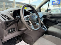 Excellent condition Ford Transit connect with low KMs! This van is complete with back up camera, blu... (image 6)