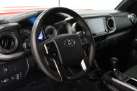 Moteur V6 / 4 roues motrices / Boite 6 pieds / TRD Sport / Apple Carplay + Android Auto / Navigation... (image 8)