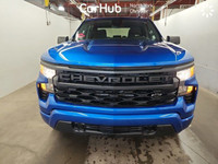 CARHUB’s ANNIVERSARY - DRIVE HAPPY DAYS SALE ON NOW! SPIN FOR INCREDIBLE PRIZES LIKE 50" TV, GAS BBQ... (image 4)