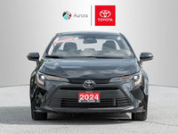 Reverse Camera, Purchased here at Aurora Toyota, Clean Car fax Report and Accident free, Moonroof, O... (image 1)