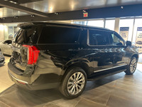 Engine: Straight 6 Cylinder Engine 3.0L L/100Km City: 11.7 L/100Km Hwy: 9.0 Safety Equipment Hitch G... (image 4)