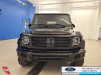Low Mileage, Sunroof, Leather Seats, Heated Seats, Navigation, 360 Camera! Ask us how you can add Ex... (image 1)