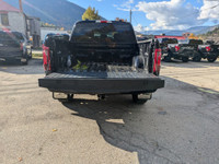 Mobile Office Package, Engine Block Heater, Integrated Trailer Brake Control, Curve Control, FordPas... (image 5)
