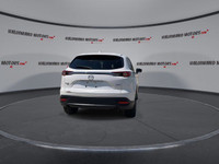 Engine: Turbo Gas 4cyl 2.5L L/100Km City: 11.6 L/100Km Hwy: 9.0 Safety Equipment ABS And Driveline T... (image 6)
