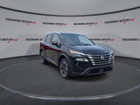 Engine: Turbo Gas 3cyl 1.5L L/100Km City: 8.4 L/100Km Hwy: 6.7 Safety Equipment Electronic Stability... (image 1)