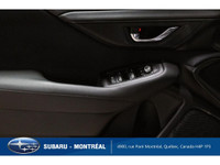 (English version will follow) Cette Subaru Legacy Tourisme Eyesight est un retour de location ayant... (image 9)