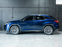 ***QUALIFY FOR A 4 YEAR WARRANTY ON OUR VEHICLES TODAY!!! Vehicle Key Features Include: Sunroof, Rea... (image 3)
