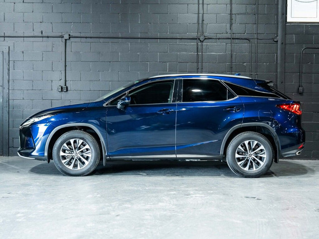2022 Lexus RX RX 350/LANE KEEP/NAV/LANE KEEP/SINGLE OWNER in Cars & Trucks in Mississauga / Peel Region - Image 4