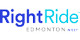 RightRide Edmonton West