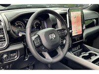 Engage & Explore with Peel Chrysler, Canada's #1 Stellantis FCA Retailer, 9 years in a row! Whether... (image 5)