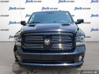 This vehicle is being sold AS IS/AS TRADED and is not represented as being in roadworthy condition,... (image 1)