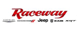 Raceway Chrysler