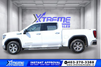 2023 GMC Sierra 1500 SLT Crew Cab 4x4 Welcome to Xtreme Auto & Truck Sales Your Car Loan, Truck Loan... (image 7)