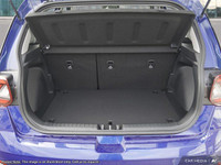 *Why choose 401 Dixie Hyundai for your next Hyundai?* Forget the trip to multiple Hyundai stores in... (image 6)