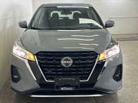 ALL VEHICLES COME CERTIFIED WITH A 90 POINT INSPECTION. Engine: 4 Cylinder Engine 1.6L L/100Km City:... (image 2)