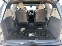 **Strickland's is home of the Hassle-Free car shopping experience. We make car buying fun, find your... (image 6)