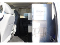 **Cash Price: $49,800. PLUS PST & GST. NO ADMINISTRATION FEES!! LOW-INTEREST RATE LEASING AVAILABLE... (image 7)