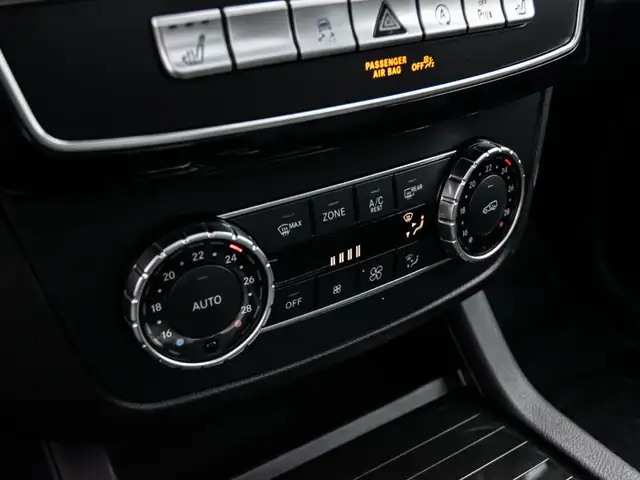 2019 Mercedes-Benz GLE-Class GLE 400 |AMG PKG|NAV|PANOROOF|HEATE in Cars & Trucks in City of Toronto - Image 27