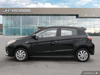 Come be a part of the 401 Dixie Hyundai Used Vehicle Experience! We have one of the largest selectio... (image 1)