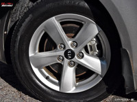 JUST IN! PRICED TO SELL CLEAN CARFAX NO ACCIDENTS 2.4L I4 192hp 181ft. lbs. SUNROOF | BLUETOOTH | CR... (image 5)