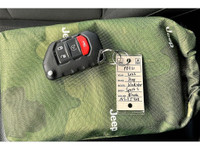*6.89% promotional interest rate available on approved credit and qualifying vehicles (2022-2025 Pre... (image 9)