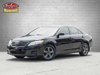 Engine: 2.5L L4 DOHC 16V L/100Km City: 9.0 L/100Km Hwy: 6.0 Safety Equipment Driver knee airbag Vehi...