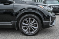 | Awd | Toit Ouvrant | Apple CarPlay | Caméra de Recul | Sièges Chauffants | Surveillance des Angles... (image 6)
