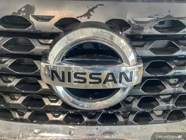 2019 Nissan Kicks S | Heated Seats | Rear View Camera in Cars & Trucks in Prince Albert - Image 14