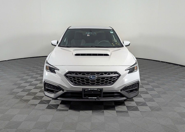 2023 Subaru WRX in Cars & Trucks in Calgary - Image 3