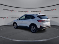 Engine: Turbo Gas 3cyl 1.5L L/100Km City: 9.0 L/100Km Hwy: 7.6 Safety Equipment ABS And Driveline Tr... (image 5)