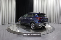 WAS: $33995 NOW: $31995 plus taxes and licensing feesVISIT OR CALL US TODAY Kia West Edmonton is loc... (image 4)