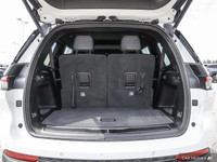 Recent Arrival! 115V Auxiliary Power Outlet, 3rd Row Charge-Only USB Ports, Altitude Appearance Pack... (image 6)