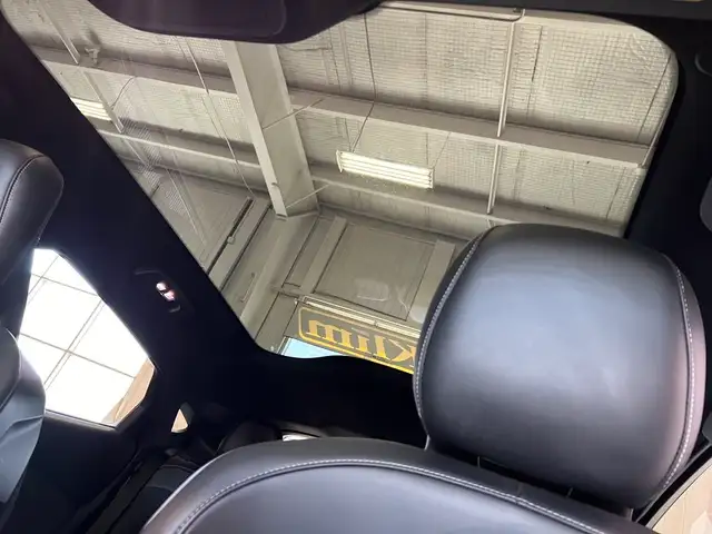 2022 Ford Mustang Mach-E GT PERF AWD | EXT BATTERY | PANO ROOF | in Cars & Trucks in Lloydminster - Image 21