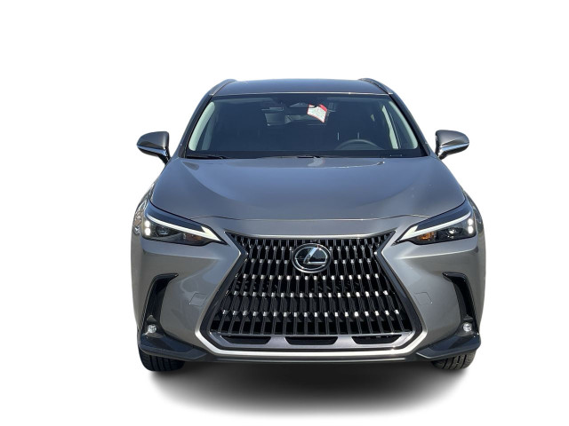 2025 Lexus NX LUXURY in Cars & Trucks in Laval / North Shore - Image 3