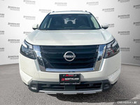 APPLE CARPLAY ANDROID AUTO | HEATED FRONT SEATS AND HEATED STEERING WHEEL | 7 SEATER! Come see this... (image 9)