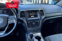 We don't just sell cars, we provide a complete car buying experience. A large selection of inventory... (image 7)