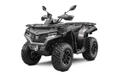 Prices do not include freight, PDI, documentation, and taxes Engine Type: Single-Cylinder, liquid-co...