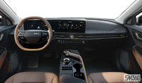 Engine: 0L L/100Km City: 0.0 L/100Km Hwy: 0.0 (image 5)