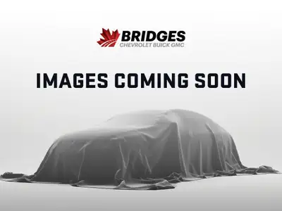  2016 Dodge Journey Canada Value Pkg
