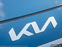 Come visit our Guelph Kia team, you can find us at 1 Wilbert Street, Guelph, ON, N1K 0A4, or call us... (image 6)
