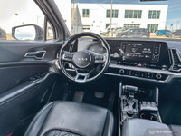 *Visit or Call Us Today* Sherwood Park Volkswagen is conveniently located at 2365 Broadmoor Blvd, Sh... (image 9)