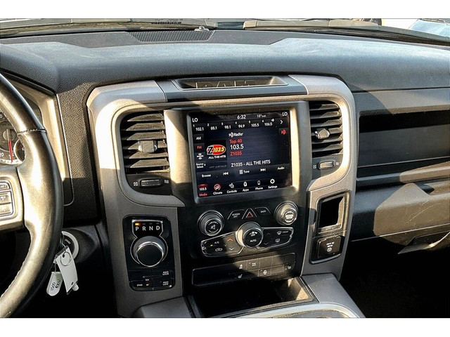 2021 Ram 1500 Classic EXPRESS in Cars & Trucks in Barrie - Image 3